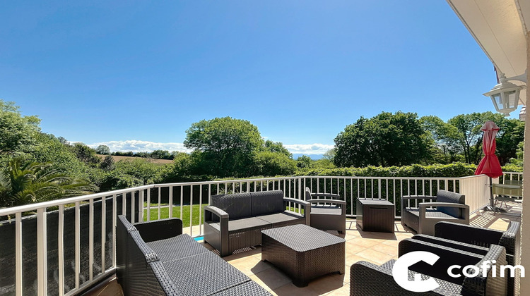 Ma-Cabane - Vente Maison Sauvagnon, 140 m²