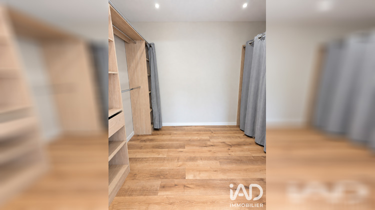 Ma-Cabane - Vente Maison Sauvagnon, 127 m²