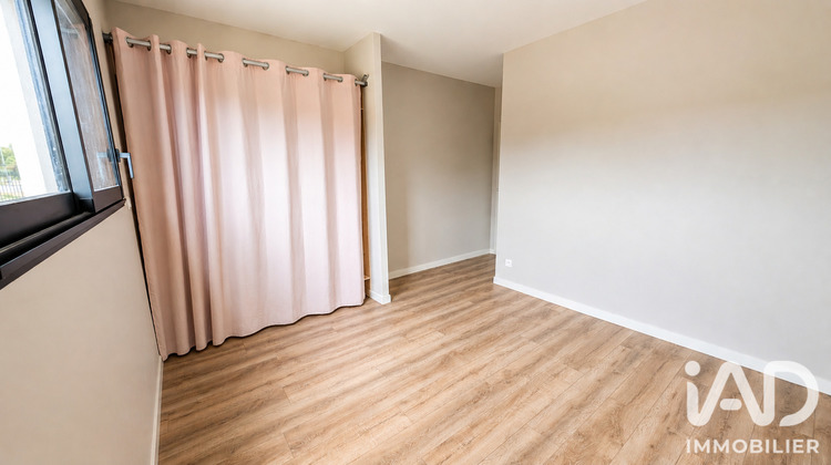 Ma-Cabane - Vente Maison Sauvagnon, 127 m²
