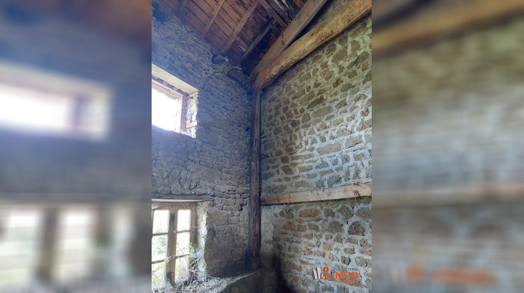 Ma-Cabane - Vente Maison Sauvain, 150 m²