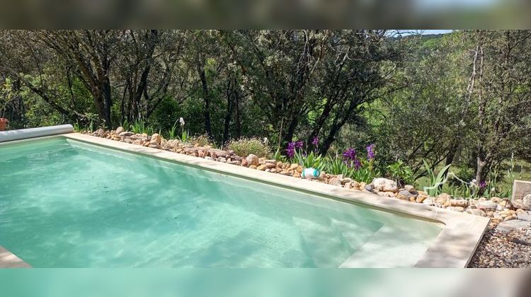 Ma-Cabane - Vente Maison SAUVE, 115 m²