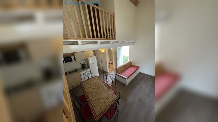 Ma-Cabane - Vente Maison Sauve, 49 m²