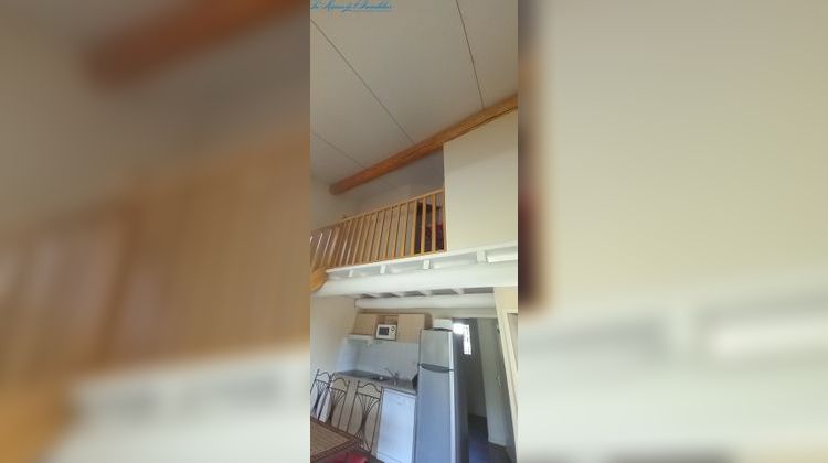 Ma-Cabane - Vente Maison Sauve, 49 m²