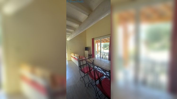 Ma-Cabane - Vente Maison Sauve, 49 m²