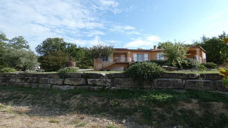 Ma-Cabane - Vente Maison SAUVE, 185 m²