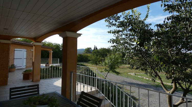 Ma-Cabane - Vente Maison SAUVE, 185 m²