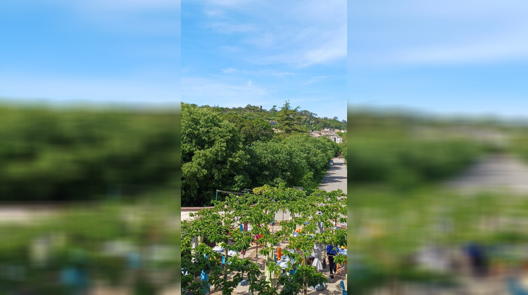 Ma-Cabane - Vente Maison Sauve, 472 m²