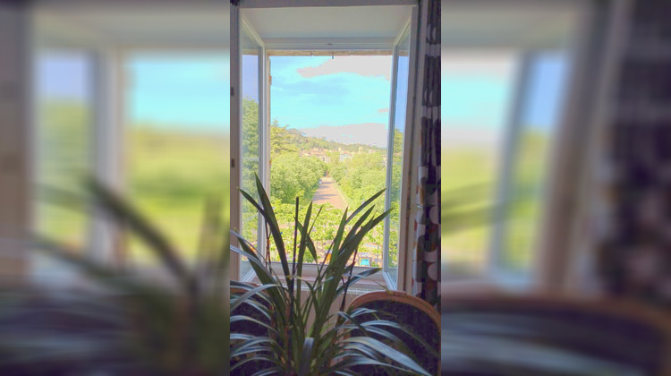 Ma-Cabane - Vente Maison Sauve, 472 m²