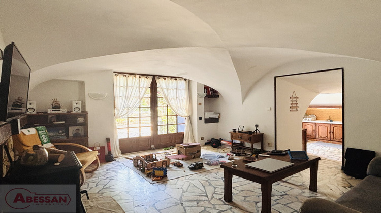 Ma-Cabane - Vente Maison SAUVE, 105 m²