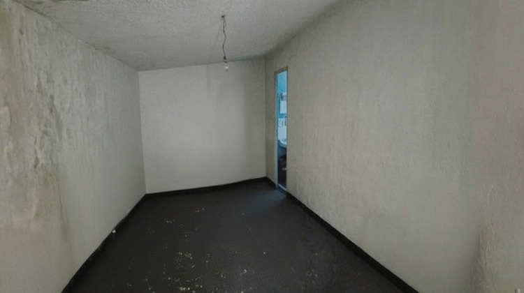 Ma-Cabane - Vente Maison Sauve, 167 m²