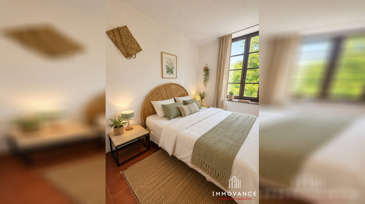 Ma-Cabane - Vente Maison Sauve, 242 m²