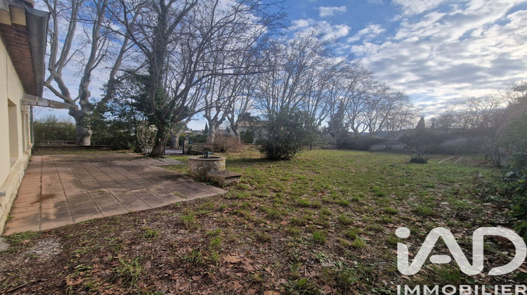 Ma-Cabane - Vente Maison Sauveterre, 80 m²