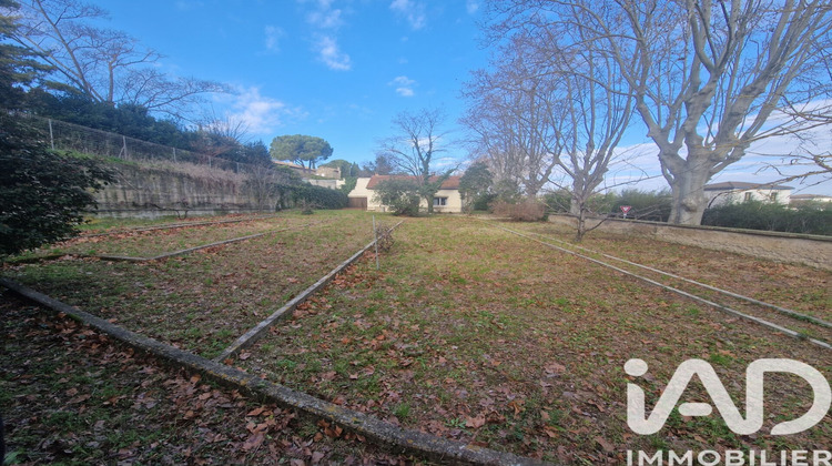 Ma-Cabane - Vente Maison Sauveterre, 80 m²