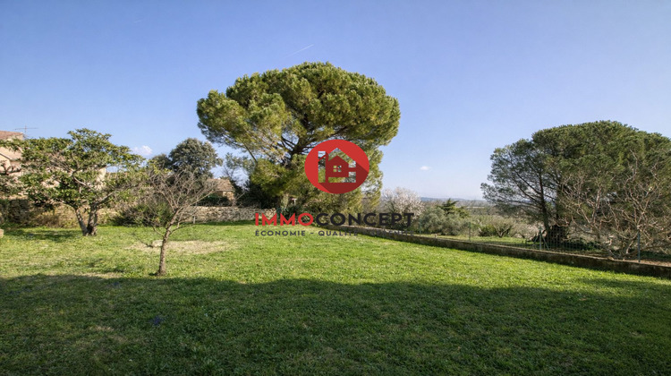 Ma-Cabane - Vente Maison Sauveterre, 146 m²