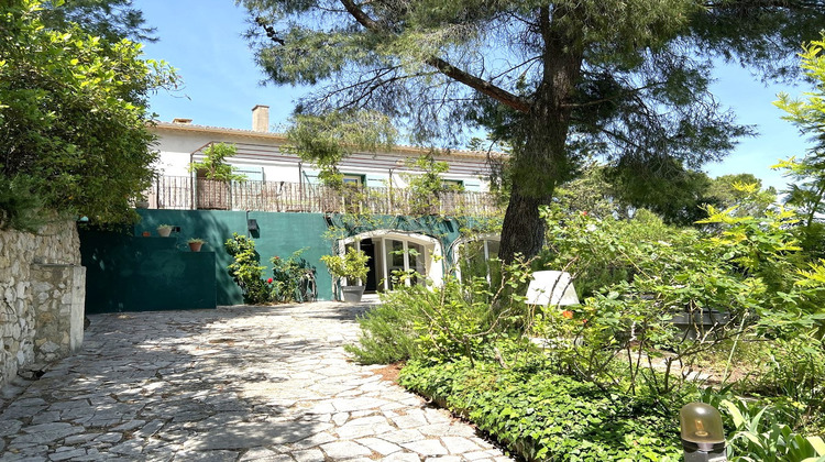 Ma-Cabane - Vente Maison SAUVETERRE, 150 m²