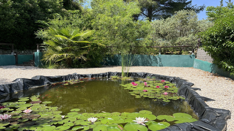 Ma-Cabane - Vente Maison SAUVETERRE, 150 m²