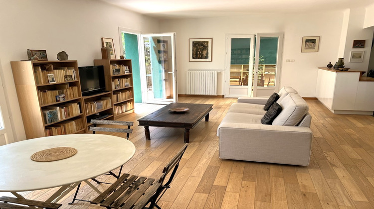 Ma-Cabane - Vente Maison SAUVETERRE, 150 m²