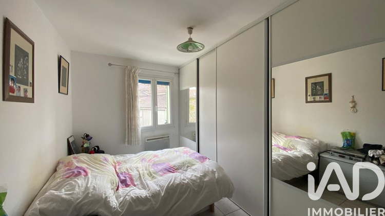 Ma-Cabane - Vente Maison Sauveterre, 97 m²