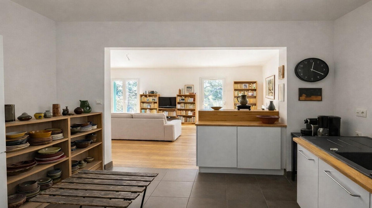 Ma-Cabane - Vente Maison Sauveterre, 135 m²