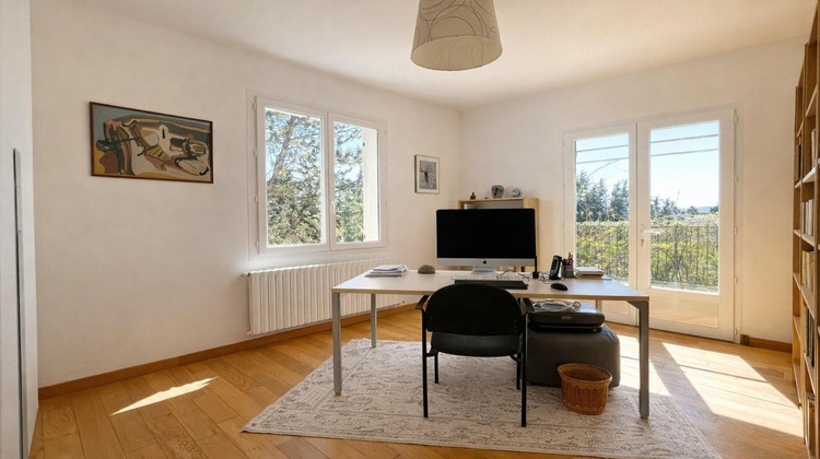 Ma-Cabane - Vente Maison Sauveterre, 135 m²