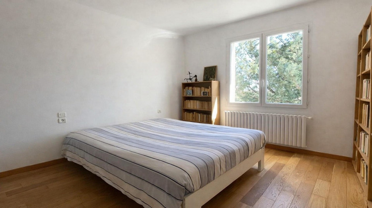 Ma-Cabane - Vente Maison Sauveterre, 135 m²