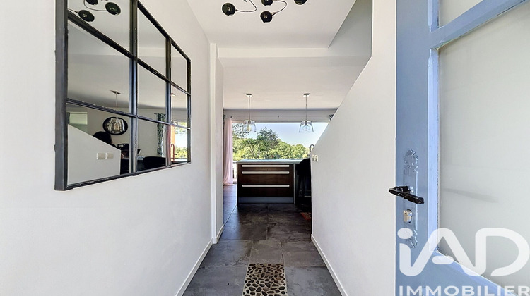 Ma-Cabane - Vente Maison Sauveterre, 142 m²