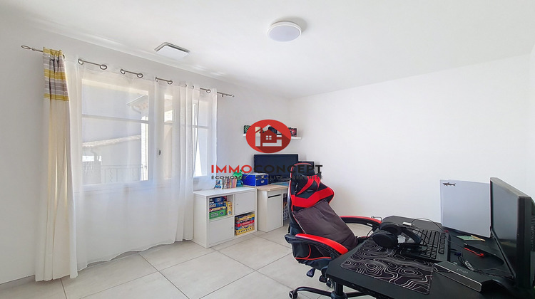 Ma-Cabane - Vente Maison Sauveterre, 133 m²