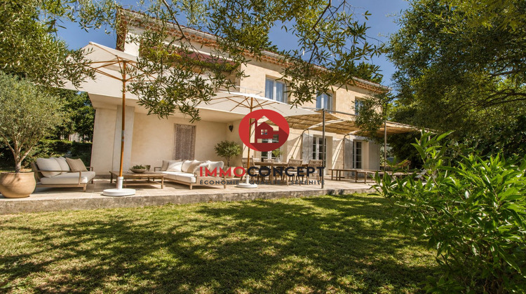 Ma-Cabane - Vente Maison Sauveterre, 170 m²
