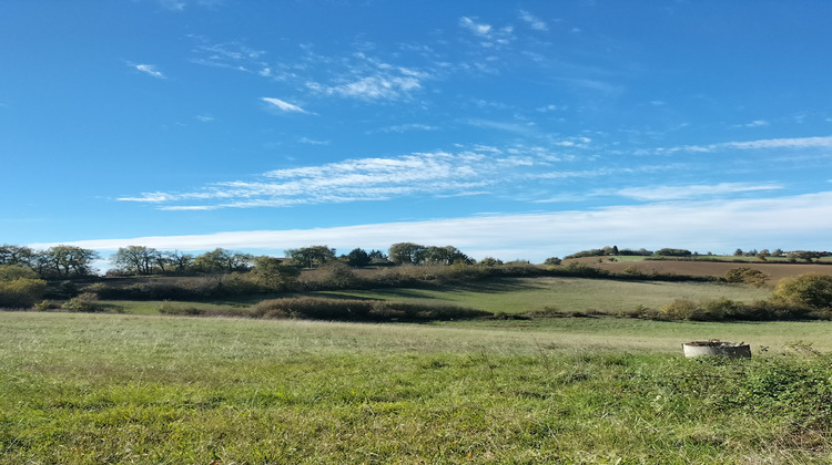 Ma-Cabane - Vente Maison Sauveterre, 100 m²