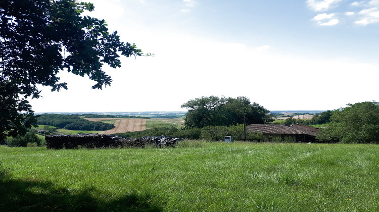 Ma-Cabane - Vente Maison Sauveterre, 100 m²