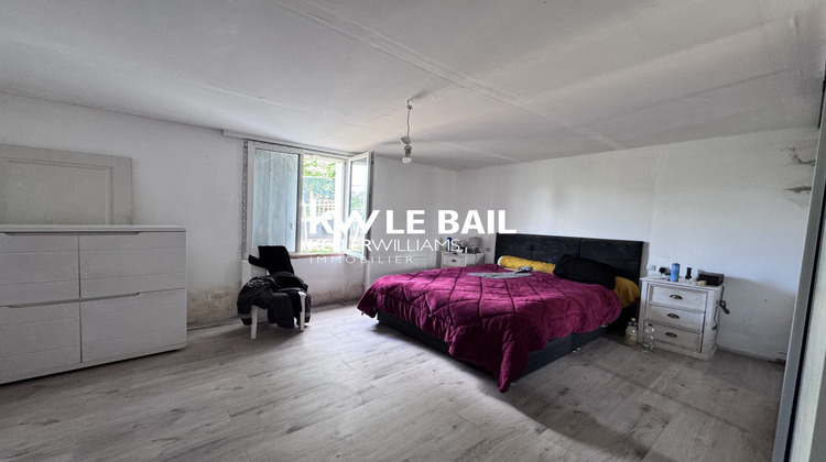Ma-Cabane - Vente Maison Sauveterre, 100 m²