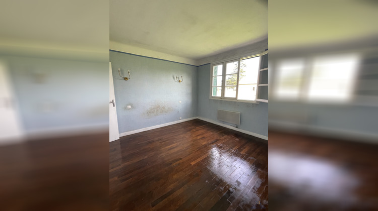 Ma-Cabane - Vente Maison Sauveterre-de-Béarn, 66 m²