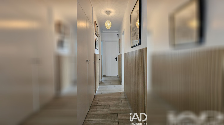 Ma-Cabane - Vente Maison Sauveterre-de-Béarn, 103 m²