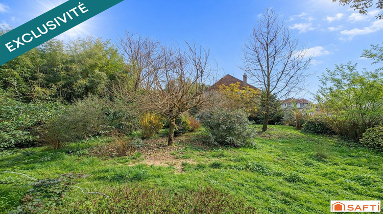 Ma-Cabane - Vente Maison Sauveterre-de-Bearn, 240 m²