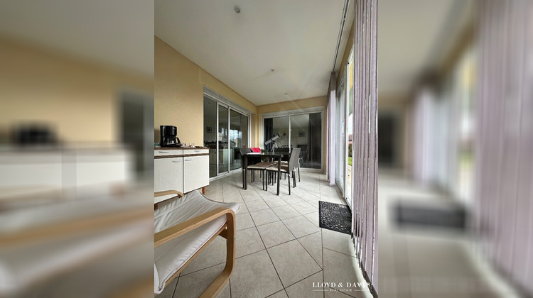 Ma-Cabane - Vente Maison Sauveterre-de-Béarn, 112 m²