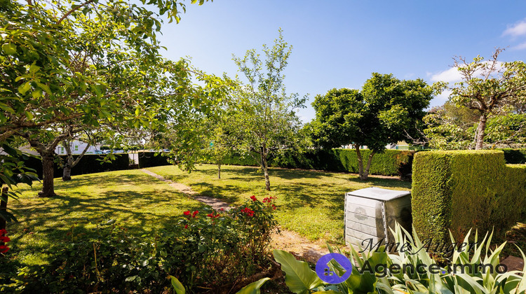 Ma-Cabane - Vente Maison Sauveterre-de-Béarn, 149 m²