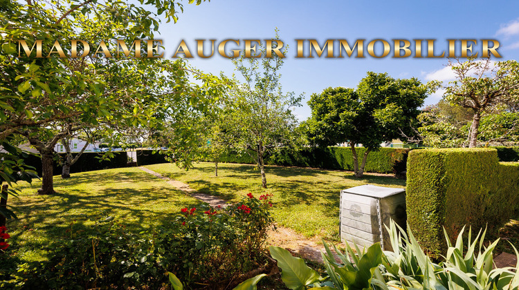 Ma-Cabane - Vente Maison SAUVETERRE-DE-BEARN, 149 m²