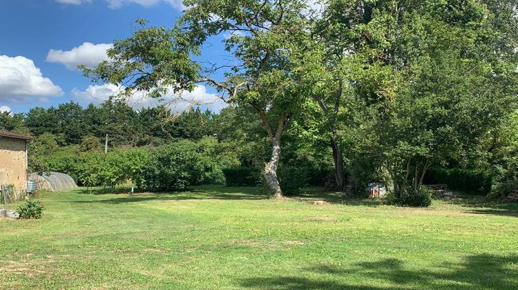 Ma-Cabane - Vente Maison Sauveterre-de-Guyenne, 86 m²