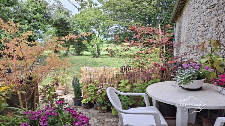 Ma-Cabane - Vente Maison SAUVETERRE DE GUYENNE, 180 m²