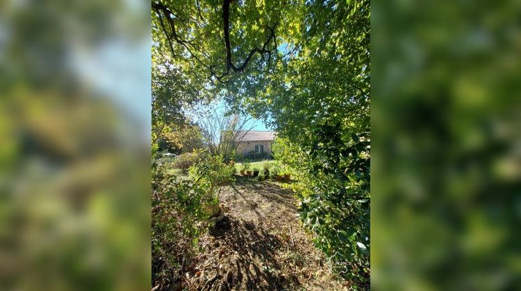 Ma-Cabane - Vente Maison SAUVETERRE DE GUYENNE, 180 m²