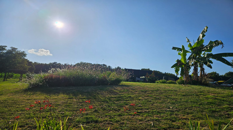 Ma-Cabane - Vente Maison Sauveterre-de-Guyenne, 130 m²