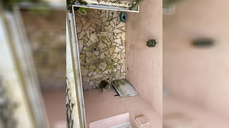 Ma-Cabane - Vente Maison SAUVETERRE DE GUYENNE, 122 m²