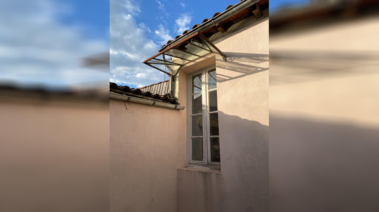 Ma-Cabane - Vente Maison SAUVETERRE DE GUYENNE, 122 m²