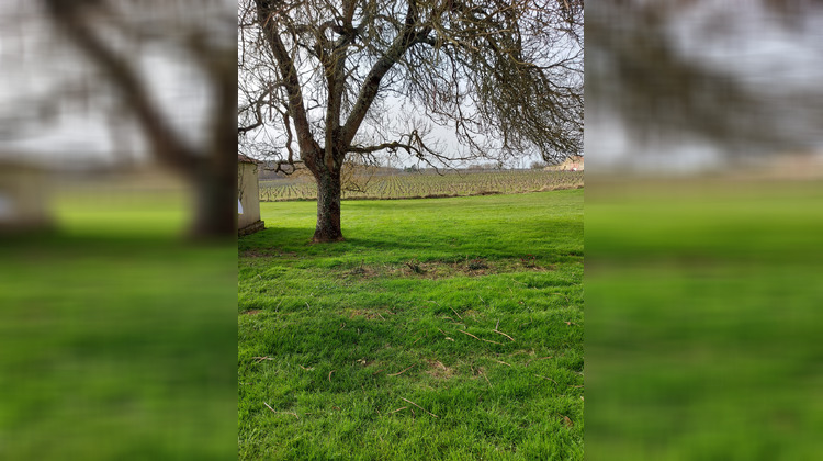 Ma-Cabane - Vente Maison Sauveterre-de-Guyenne, 151 m²