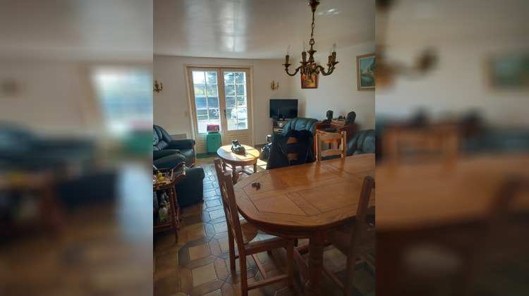 Ma-Cabane - Vente Maison Sauveterre-de-Guyenne, 151 m²