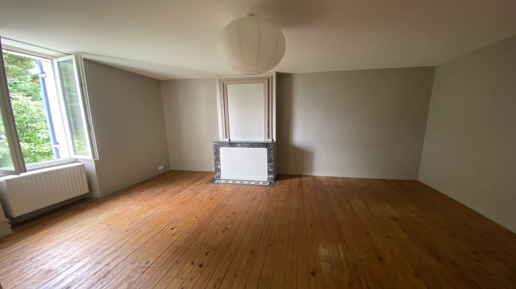 Ma-Cabane - Vente Maison Sauveterre-de-Guyenne, 159 m²