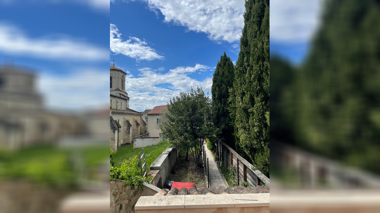 Ma-Cabane - Vente Maison Sauveterre-de-Guyenne, 160 m²