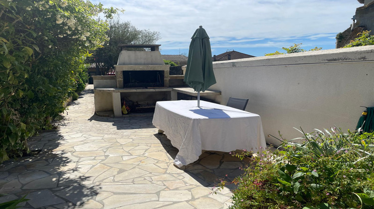 Ma-Cabane - Vente Maison Sauveterre-de-Guyenne, 160 m²