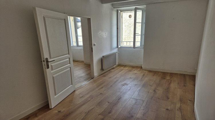 Ma-Cabane - Vente Maison Sauveterre-de-Guyenne, 101 m²