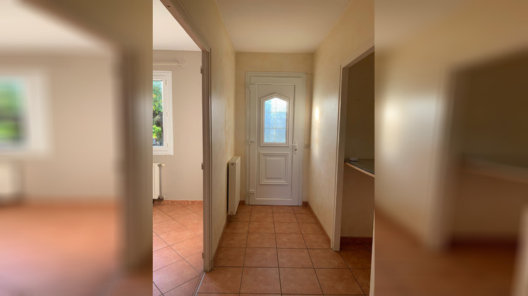 Ma-Cabane - Vente Maison Sauveterre-de-Guyenne, 90 m²